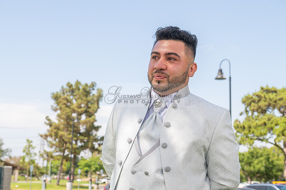 Omar and Griselda-wedding-photography-videography-at-wilderness-park-in-Downey-whittier-Ca-Gustavo-villarreal-photography-323-633-8283