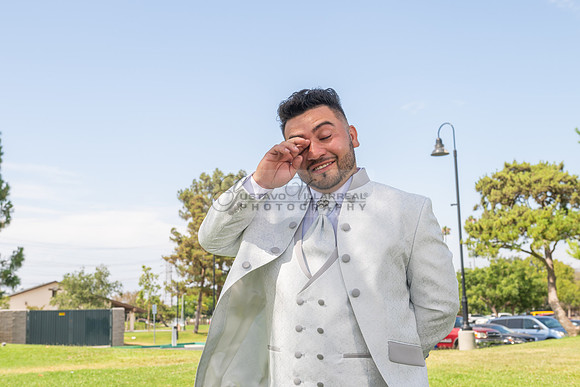 Omar and Griselda-wedding-photography-videography-at-wilderness-park-in-Downey-whittier-Ca-Gustavo-villarreal-photography-323-633-8283