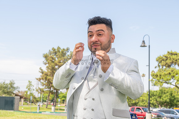 Omar and Griselda-wedding-photography-videography-at-wilderness-park-in-Downey-whittier-Ca-Gustavo-villarreal-photography-323-633-8283
