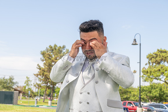 Omar and Griselda-wedding-photography-videography-at-wilderness-park-in-Downey-whittier-Ca-Gustavo-villarreal-photography-323-633-8283