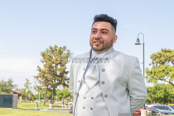 Omar and Griselda-wedding-photography-videography-at-wilderness-park-in-Downey-whittier-Ca-Gustavo-villarreal-photography-323-633-8283