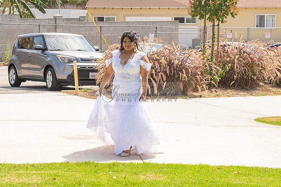 Omar and Griselda-wedding-photography-videography-at-wilderness-park-in-Downey-whittier-Ca-Gustavo-villarreal-photography-323-633-8283