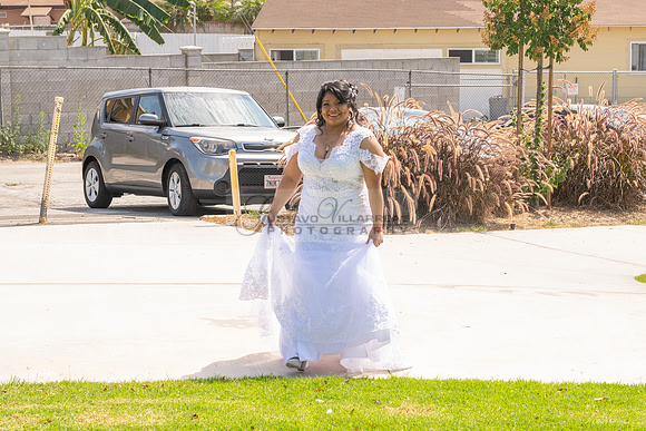 Omar and Griselda-wedding-photography-videography-at-wilderness-park-in-Downey-whittier-Ca-Gustavo-villarreal-photography-323-633-8283