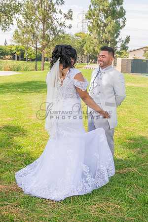 Omar and Griselda-wedding-photography-videography-at-wilderness-park-in-Downey-whittier-Ca-Gustavo-villarreal-photography-323-633-8283
