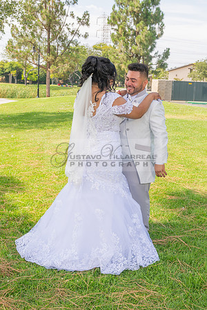 Omar and Griselda-wedding-photography-videography-at-wilderness-park-in-Downey-whittier-Ca-Gustavo-villarreal-photography-323-633-8283