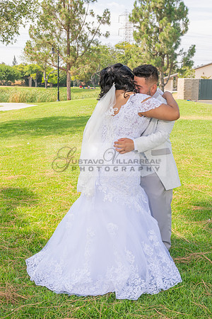 Omar and Griselda-wedding-photography-videography-at-wilderness-park-in-Downey-whittier-Ca-Gustavo-villarreal-photography-323-633-8283