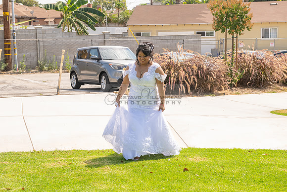 Omar and Griselda-wedding-photography-videography-at-wilderness-park-in-Downey-whittier-Ca-Gustavo-villarreal-photography-323-633-8283