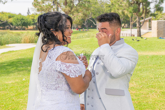 Omar and Griselda-wedding-photography-videography-at-wilderness-park-in-Downey-whittier-Ca-Gustavo-villarreal-photography-323-633-8283