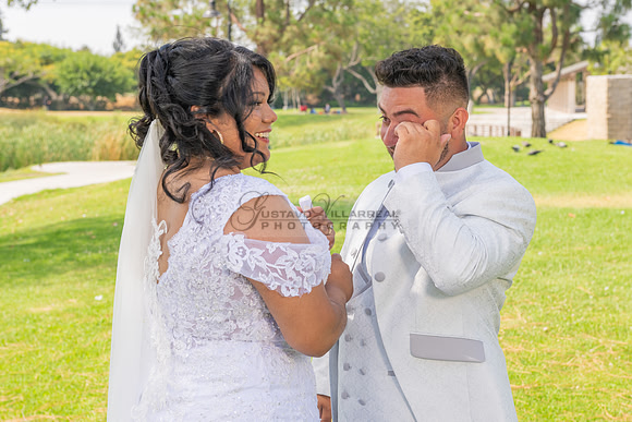Omar and Griselda-wedding-photography-videography-at-wilderness-park-in-Downey-whittier-Ca-Gustavo-villarreal-photography-323-633-8283