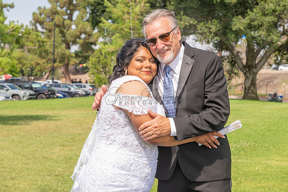 Omar and Griselda-wedding-photography-videography-at-wilderness-park-in-Downey-whittier-Ca-Gustavo-villarreal-photography-323-633-8283