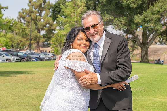 Omar and Griselda-wedding-photography-videography-at-wilderness-park-in-Downey-whittier-Ca-Gustavo-villarreal-photography-323-633-8283