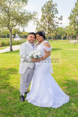 Omar and Griselda-wedding-photography-videography-at-wilderness-park-in-Downey-whittier-Ca-Gustavo-villarreal-photography-323-633-8283