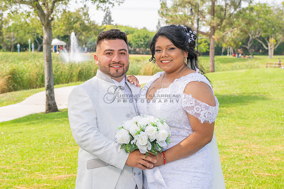 Omar and Griselda-wedding-photography-videography-at-wilderness-park-in-Downey-whittier-Ca-Gustavo-villarreal-photography-323-633-8283