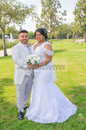 Omar and Griselda-wedding-photography-videography-at-wilderness-park-in-Downey-whittier-Ca-Gustavo-villarreal-photography-323-633-8283