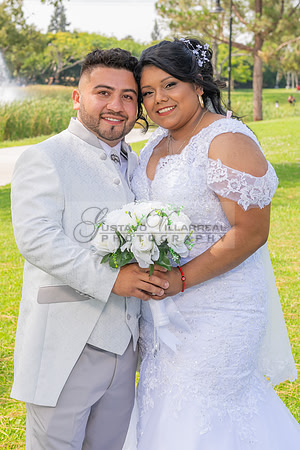Omar and Griselda-wedding-photography-videography-at-wilderness-park-in-Downey-whittier-Ca-Gustavo-villarreal-photography-323-633-8283