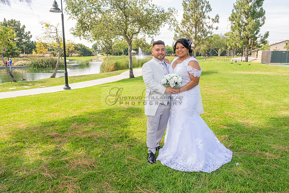 Omar and Griselda-wedding-photography-videography-at-wilderness-park-in-Downey-whittier-Ca-Gustavo-villarreal-photography-323-633-8283