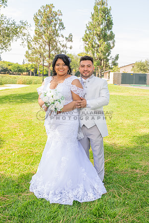 Omar and Griselda-wedding-photography-videography-at-wilderness-park-in-Downey-whittier-Ca-Gustavo-villarreal-photography-323-633-8283