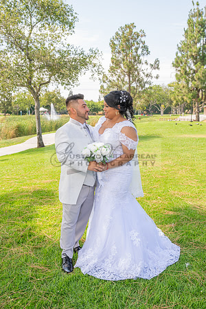 Omar and Griselda-wedding-photography-videography-at-wilderness-park-in-Downey-whittier-Ca-Gustavo-villarreal-photography-323-633-8283