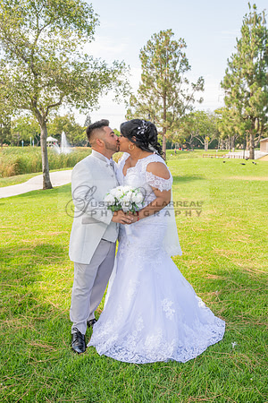 Omar and Griselda-wedding-photography-videography-at-wilderness-park-in-Downey-whittier-Ca-Gustavo-villarreal-photography-323-633-8283