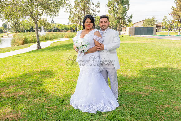 Omar and Griselda-wedding-photography-videography-at-wilderness-park-in-Downey-whittier-Ca-Gustavo-villarreal-photography-323-633-8283