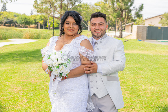 Omar and Griselda-wedding-photography-videography-at-wilderness-park-in-Downey-whittier-Ca-Gustavo-villarreal-photography-323-633-8283