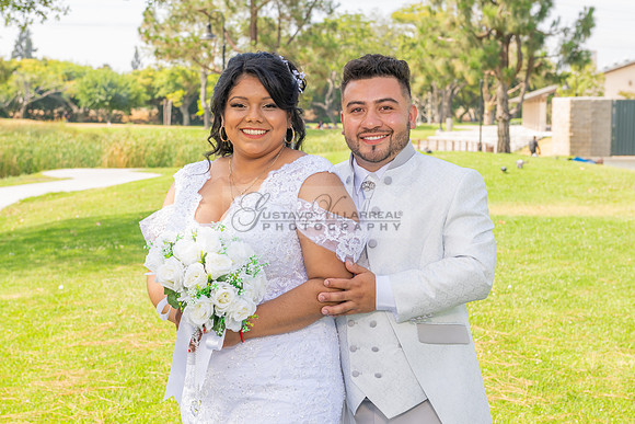 Omar and Griselda-wedding-photography-videography-at-wilderness-park-in-Downey-whittier-Ca-Gustavo-villarreal-photography-323-633-8283