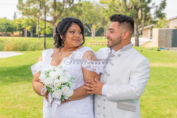 Omar and Griselda-wedding-photography-videography-at-wilderness-park-in-Downey-whittier-Ca-Gustavo-villarreal-photography-323-633-8283