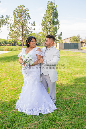 Omar and Griselda-wedding-photography-videography-at-wilderness-park-in-Downey-whittier-Ca-Gustavo-villarreal-photography-323-633-8283