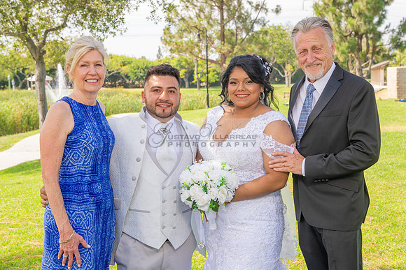 Omar and Griselda-wedding-photography-videography-at-wilderness-park-in-Downey-whittier-Ca-Gustavo-villarreal-photography-323-633-8283