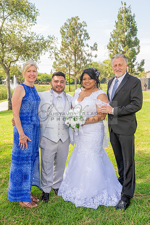 Omar and Griselda-wedding-photography-videography-at-wilderness-park-in-Downey-whittier-Ca-Gustavo-villarreal-photography-323-633-8283