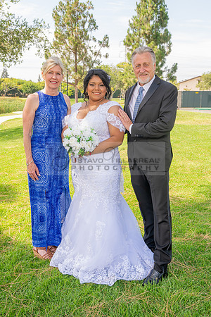 Omar and Griselda-wedding-photography-videography-at-wilderness-park-in-Downey-whittier-Ca-Gustavo-villarreal-photography-323-633-8283