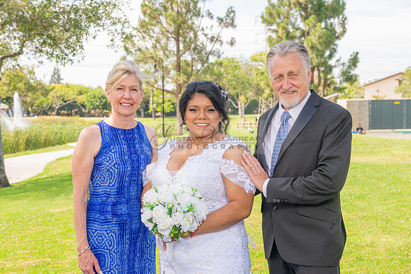 Omar and Griselda-wedding-photography-videography-at-wilderness-park-in-Downey-whittier-Ca-Gustavo-villarreal-photography-323-633-8283