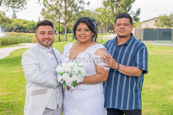 Omar and Griselda-wedding-photography-videography-at-wilderness-park-in-Downey-whittier-Ca-Gustavo-villarreal-photography-323-633-8283
