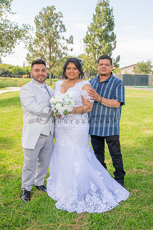 Omar and Griselda-wedding-photography-videography-at-wilderness-park-in-Downey-whittier-Ca-Gustavo-villarreal-photography-323-633-8283