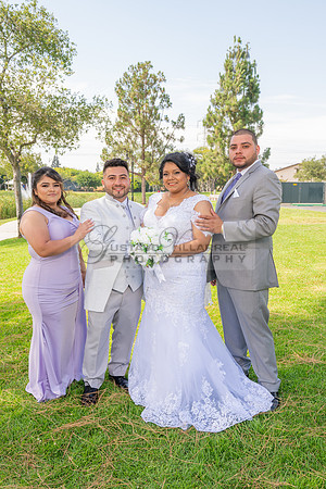 Omar and Griselda-wedding-photography-videography-at-wilderness-park-in-Downey-whittier-Ca-Gustavo-villarreal-photography-323-633-8283