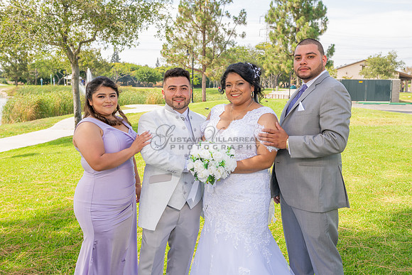 Omar and Griselda-wedding-photography-videography-at-wilderness-park-in-Downey-whittier-Ca-Gustavo-villarreal-photography-323-633-8283