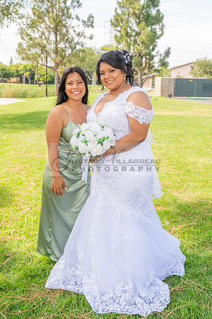 Omar and Griselda-wedding-photography-videography-at-wilderness-park-in-Downey-whittier-Ca-Gustavo-villarreal-photography-323-633-8283