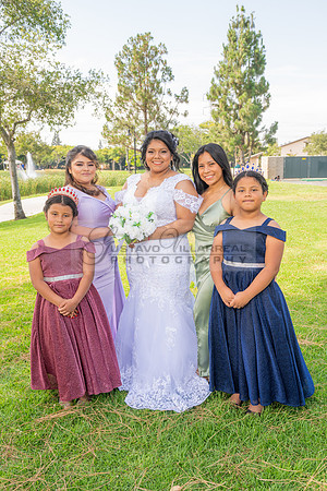 Omar and Griselda-wedding-photography-videography-at-wilderness-park-in-Downey-whittier-Ca-Gustavo-villarreal-photography-323-633-8283