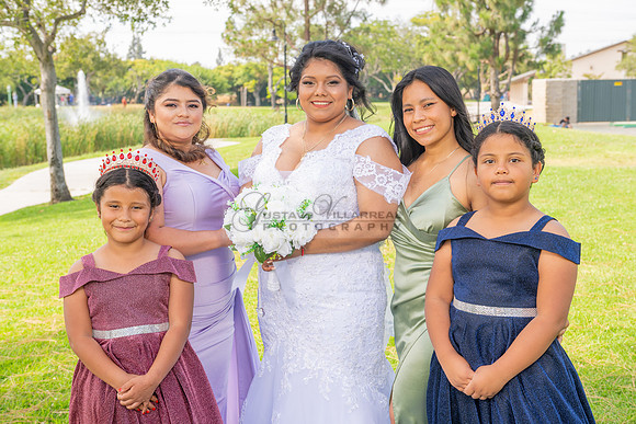 Omar and Griselda-wedding-photography-videography-at-wilderness-park-in-Downey-whittier-Ca-Gustavo-villarreal-photography-323-633-8283