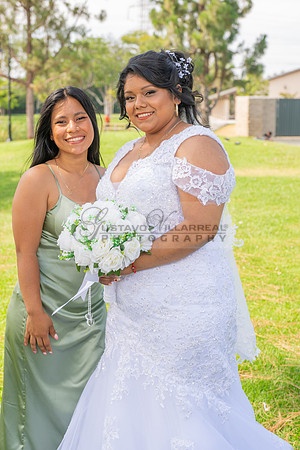 Omar and Griselda-wedding-photography-videography-at-wilderness-park-in-Downey-whittier-Ca-Gustavo-villarreal-photography-323-633-8283