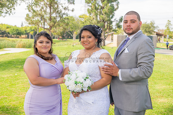 Omar and Griselda-wedding-photography-videography-at-wilderness-park-in-Downey-whittier-Ca-Gustavo-villarreal-photography-323-633-8283