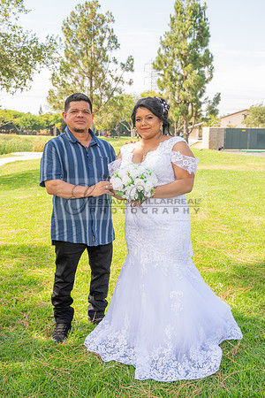 Omar and Griselda-wedding-photography-videography-at-wilderness-park-in-Downey-whittier-Ca-Gustavo-villarreal-photography-323-633-8283