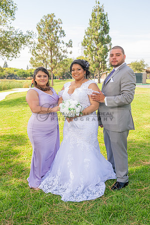 Omar and Griselda-wedding-photography-videography-at-wilderness-park-in-Downey-whittier-Ca-Gustavo-villarreal-photography-323-633-8283