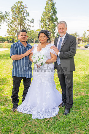Omar and Griselda-wedding-photography-videography-at-wilderness-park-in-Downey-whittier-Ca-Gustavo-villarreal-photography-323-633-8283