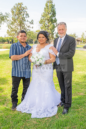 Omar and Griselda-wedding-photography-videography-at-wilderness-park-in-Downey-whittier-Ca-Gustavo-villarreal-photography-323-633-8283