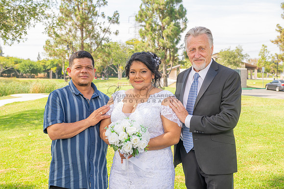 Omar and Griselda-wedding-photography-videography-at-wilderness-park-in-Downey-whittier-Ca-Gustavo-villarreal-photography-323-633-8283
