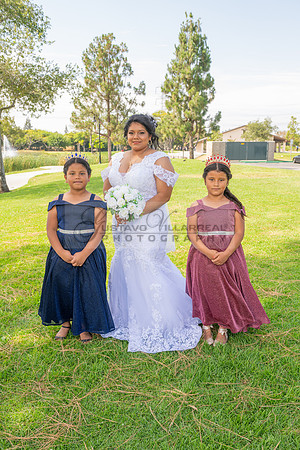 Omar and Griselda-wedding-photography-videography-at-wilderness-park-in-Downey-whittier-Ca-Gustavo-villarreal-photography-323-633-8283