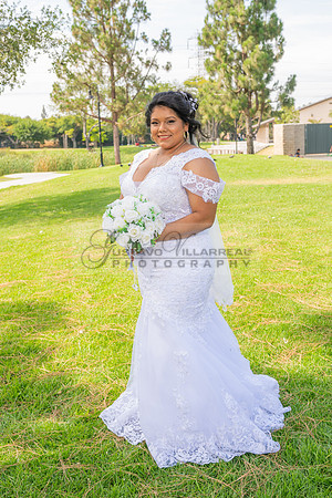 Omar and Griselda-wedding-photography-videography-at-wilderness-park-in-Downey-whittier-Ca-Gustavo-villarreal-photography-323-633-8283