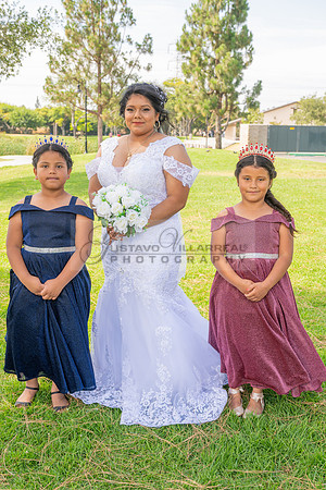 Omar and Griselda-wedding-photography-videography-at-wilderness-park-in-Downey-whittier-Ca-Gustavo-villarreal-photography-323-633-8283
