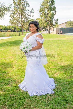 Omar and Griselda-wedding-photography-videography-at-wilderness-park-in-Downey-whittier-Ca-Gustavo-villarreal-photography-323-633-8283